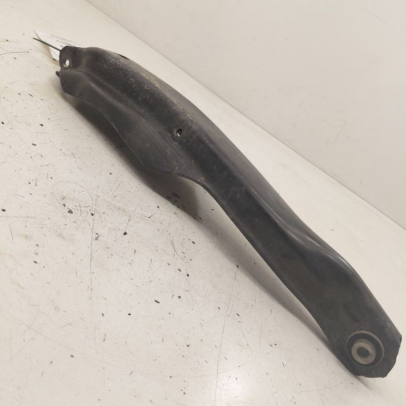 Lower Control Arm Rear Spring Control Arm Fits 14-23 Jeep Cherokee