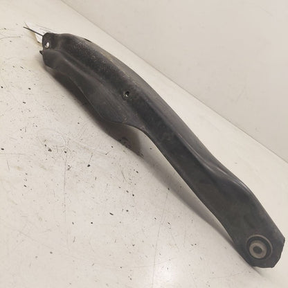 Lower Control Arm Rear Spring Control Arm Fits 14-23 Jeep Cherokee