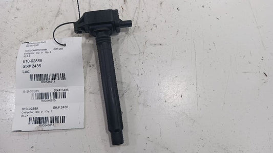 Coil Ignition Ignitor Fits 14-20 CHEROKEE OEM