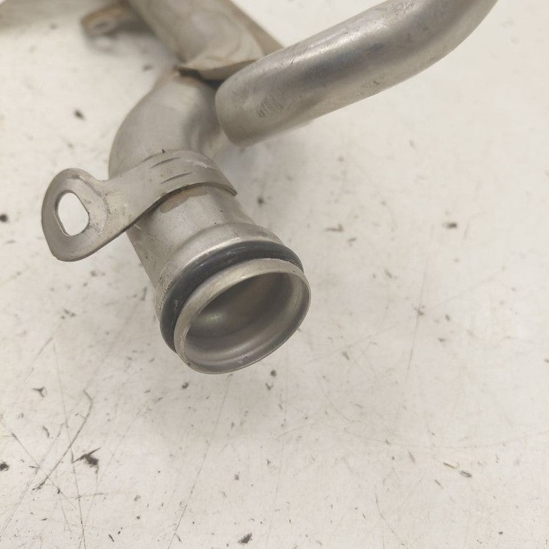 Lexus IS350 Coolant Line Crossover Pipe  3.5 2020 2019 2018