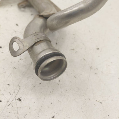 Lexus IS350 Coolant Line Crossover Pipe  3.5 2020 2019 2018