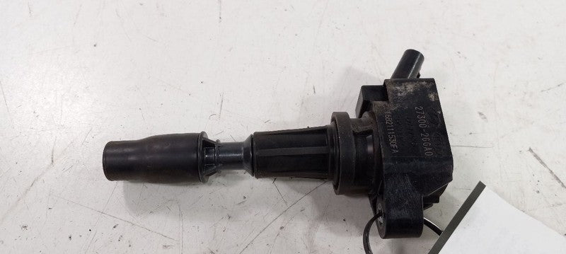 Ignition Coil Ignitor US Built VIN 5 1st Digit Fits 16-20 OPTIMA