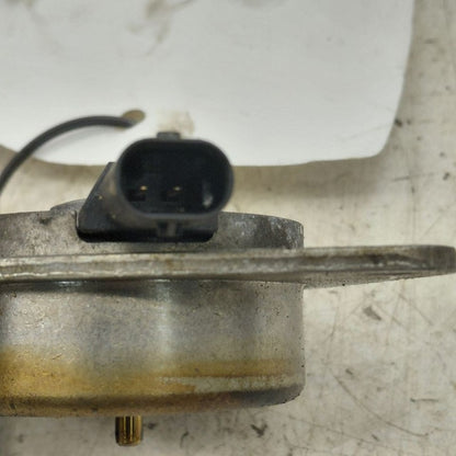 Chevy Trax Variable Timing Gear Oil Control Valve Solenoid Cylinder He