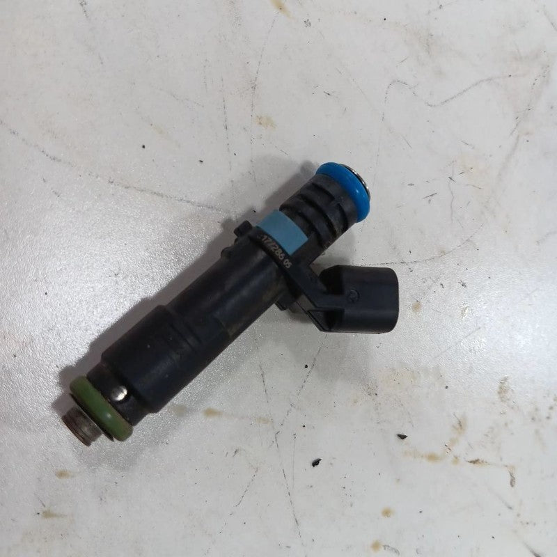 4627890AB Fuel Injector 2.4L Fits 15-23 Jeep Cherokee