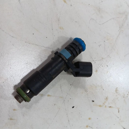 4627890AB Fuel Injector 2.4L Fits 15-23 Jeep Cherokee