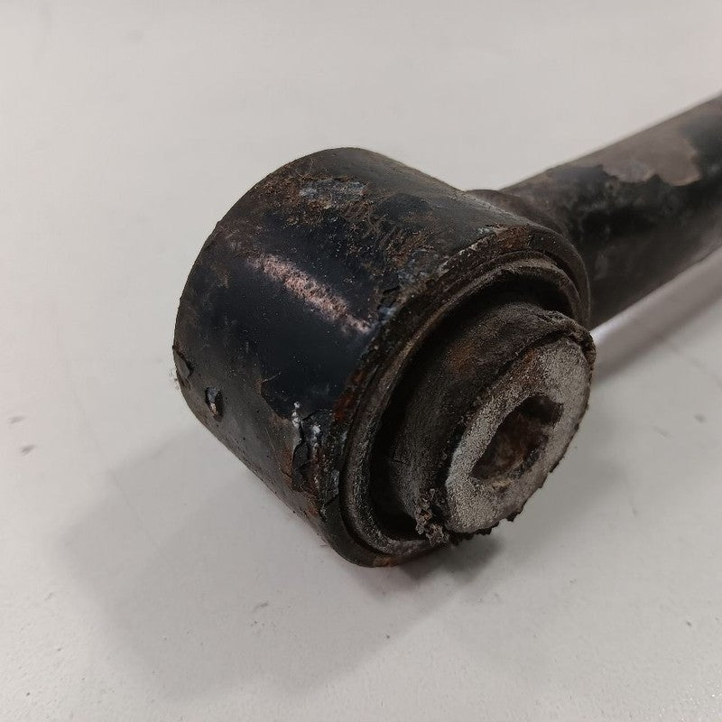 Lower Control Arm Rear Guide Rod Forward Fits 15-23 RENEGADE  OEM