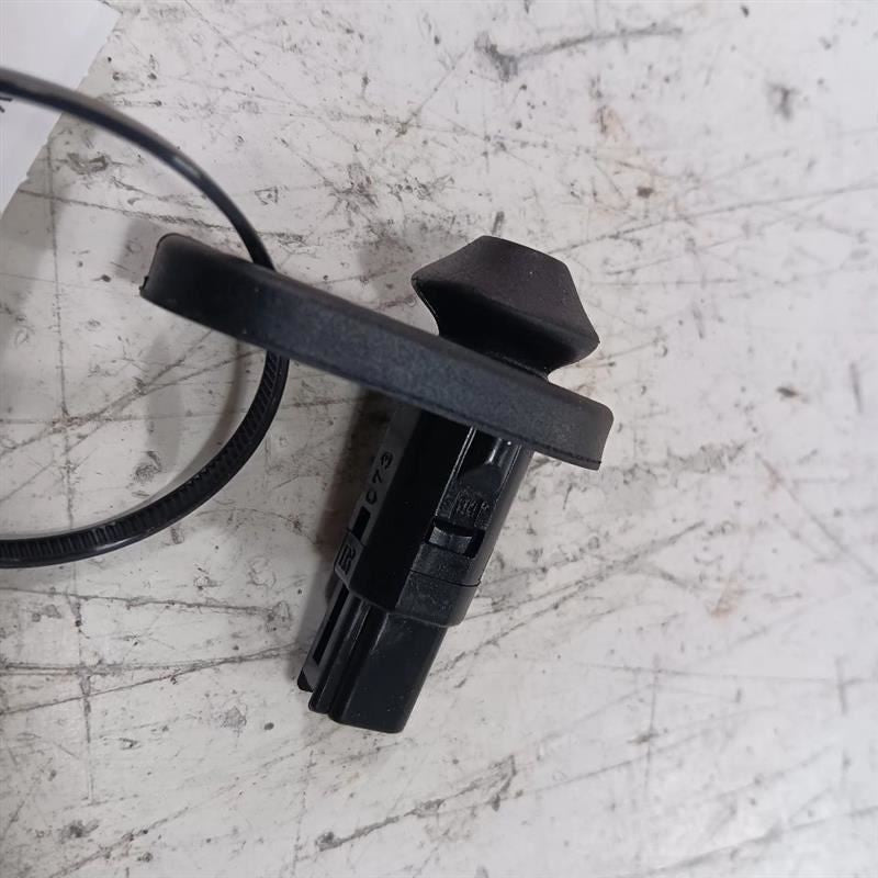 Toyota Camry Door Ajar Switch Door Open Dome Light Switch 2012 2013 2014 2015