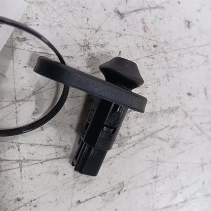Toyota Camry Door Ajar Switch Door Open Dome Light Switch 2012 2013 2014 2015