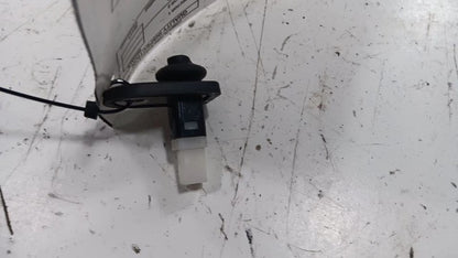 Hyundai Veloster Door Ajar Switch Door Open Dome Light Switch  2012 20