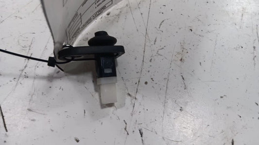 Hyundai Veloster Door Ajar Switch Door Open Dome Light Switch  2012 20