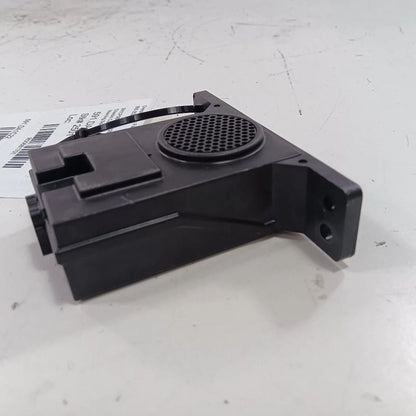 Nissan Kicks KICKS     2022 Chassis ECM 681701 2021 2022 2023 2024 OEM