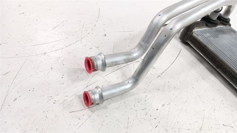 84152912 Heater Core Main Fits 18-19 EQUINOX