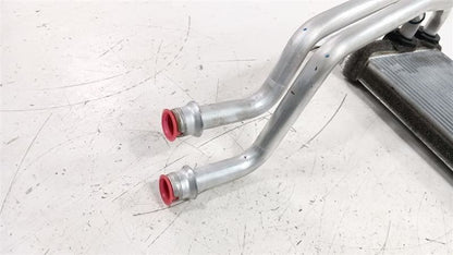 84152912 Heater Core Main Fits 18-19 EQUINOX