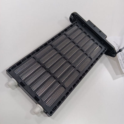 Heater Core Electric Element 4 Door L Model Fits 14-17 FIAT 500