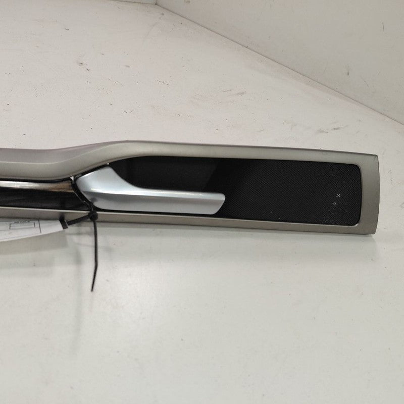 Ford Fusion Door Handle Left Driver Rear Interior Inside  2016 2015 20