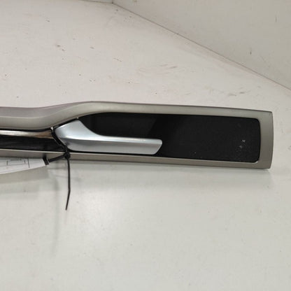 Ford Fusion Door Handle Left Driver Rear Interior Inside  2016 2015 20