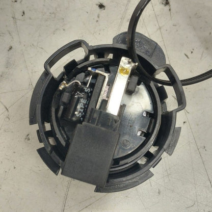 Alfa Romeo Stelvio Dash Speaker Right Passenger Side  2018 2019 2020 2