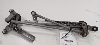 Subaru Legacy Wiper Transmission 2009 2008 2007 2006 2005 OEM