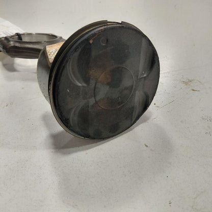 Chrysler 300 Single Piston With Connecting Rod   3.6 2017 2018 2019 OE