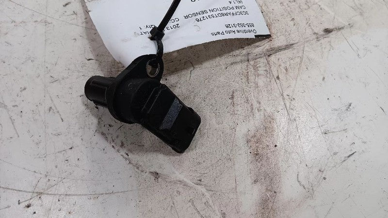 Fiat 500 Camshaft Cam Shaft Position Sensor  2012 2013 2014 2015 2016 