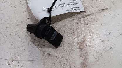 Fiat 500 Camshaft Cam Shaft Position Sensor  2012 2013 2014 2015 2016 