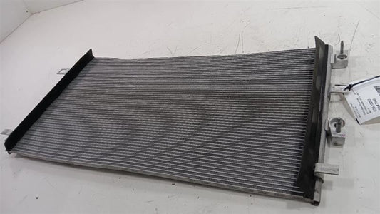 Ford Escape    2023 Air Conditioning AC Condenser OEM