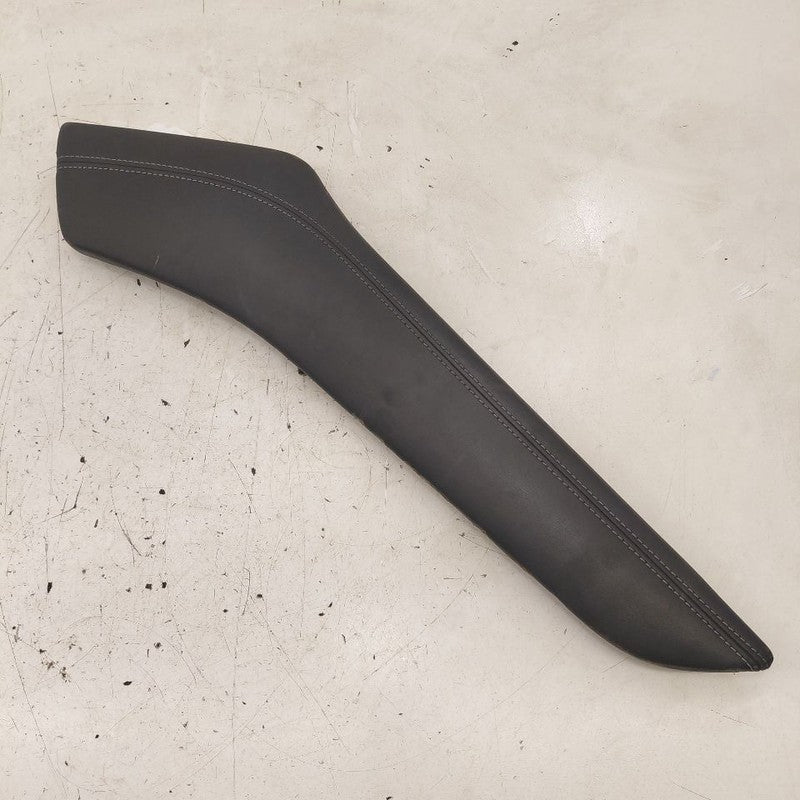 Nissan Murano Driver Left Side Center Console Trim 2020 2021 2022 2023