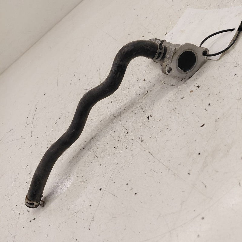 Honda Clarity Radiator Hose Neck  1.3 2018 2019 2020