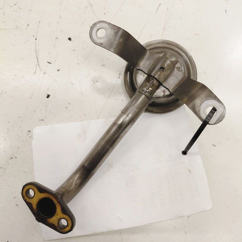 Honda CR-Z Engine Oil Pickup Tube  1.5 2015 2014 2013