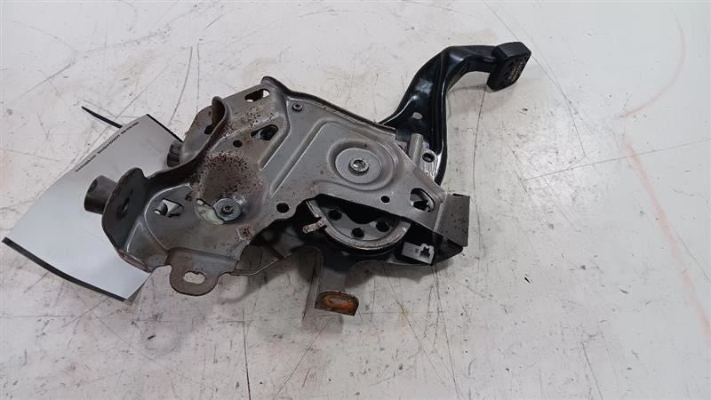 Toyota Camry Parking Brake Handle Emergency Brake Lever  2021 2022 202