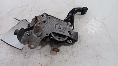 Toyota Camry Parking Brake Handle Emergency Brake Lever  2021 2022 202