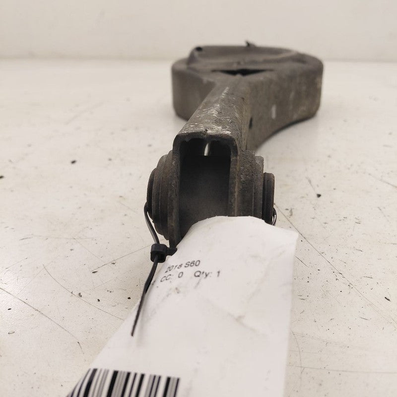 Lower Control Arm Rear Locating Arm VIN L 1st Digit Fits 16-18 Volvo S