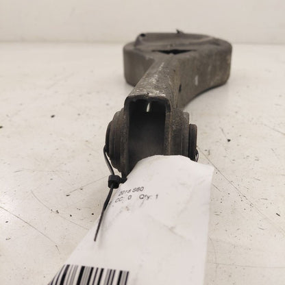 Lower Control Arm Rear Locating Arm VIN L 1st Digit Fits 16-18 Volvo S
