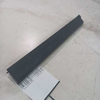 Ford Focus Sill Trim Plate Door Jam Threshold Right Passenger Front  2