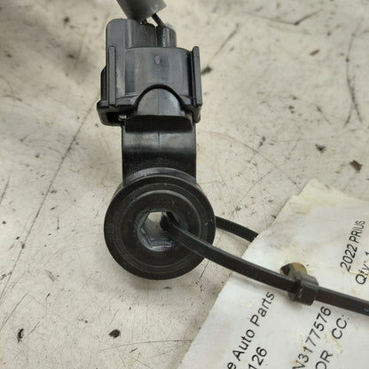Toyota Prius Engine Knock Sensor  1.8 2022 2021 2020