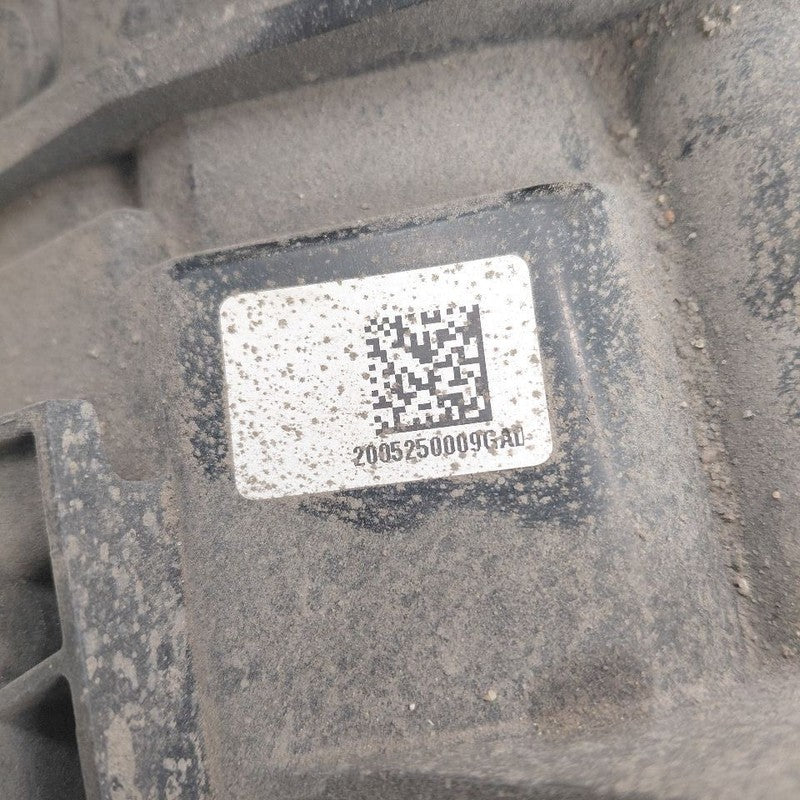 Hyundai Kona Fuel Vapor Canister Charcoal Evaporator Can  2021 2020 20