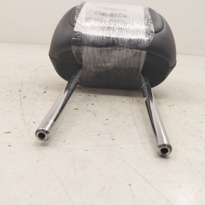 Jeep Cherokee Seat Headrest Rear Back Seat Head Rest  2019 2020 2021