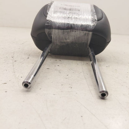 Jeep Cherokee Seat Headrest Rear Back Seat Head Rest  2019 2020 2021