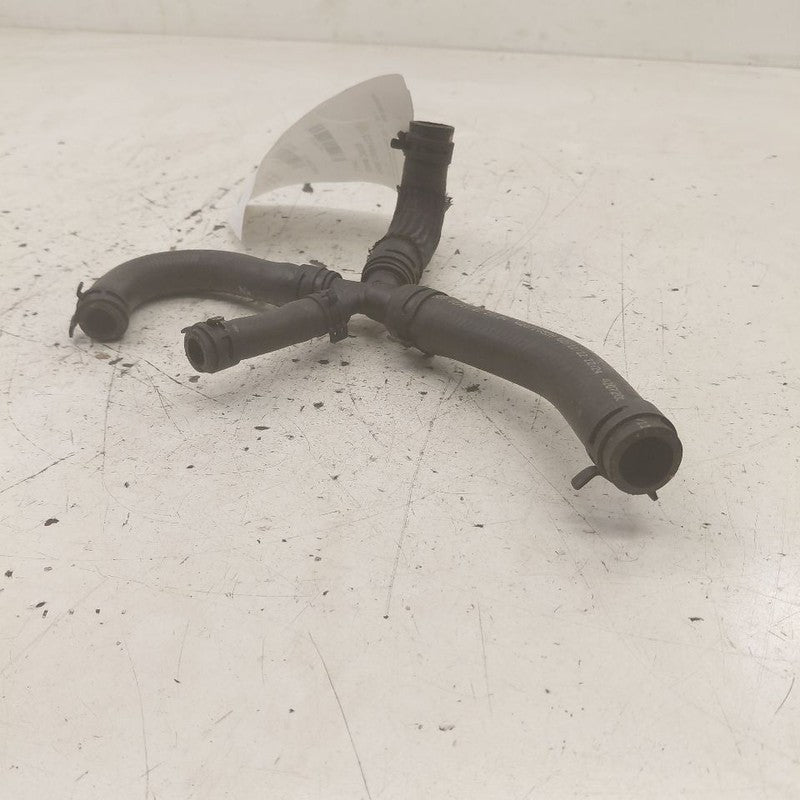 Buick Encore GX Coolant Line Crossover Pipe  1.3 2022 2023 2024 2025