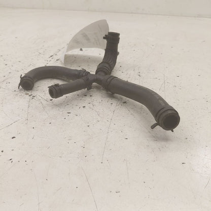 Buick Encore GX Coolant Line Crossover Pipe  1.3 2022 2023 2024 2025