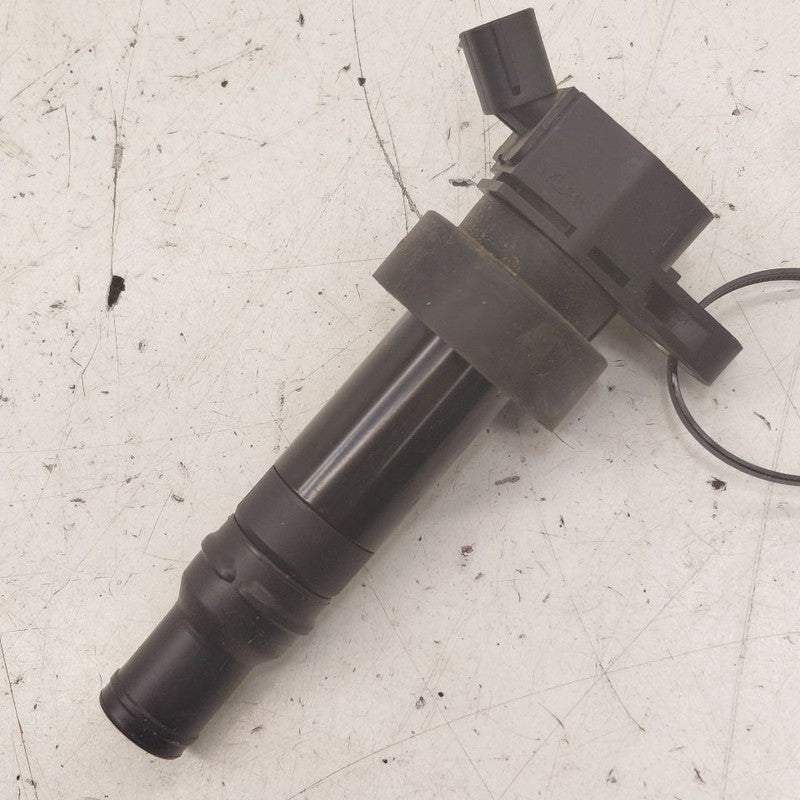 Coil Ignition Ignitor Fits 12-19 Hyundai Accent