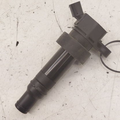 Coil Ignition Ignitor Fits 12-19 Hyundai Accent