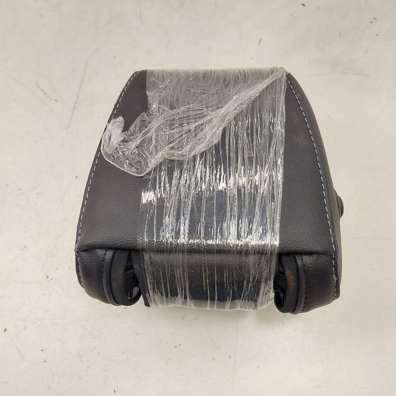Ford Ecosport Seat Headrest Rear Back Seat Head Rest  2020 2021 2022 O
