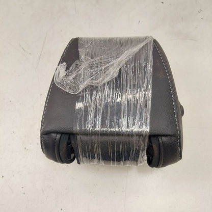 Ford Ecosport Seat Headrest Rear Back Seat Head Rest  2020 2021 2022 O
