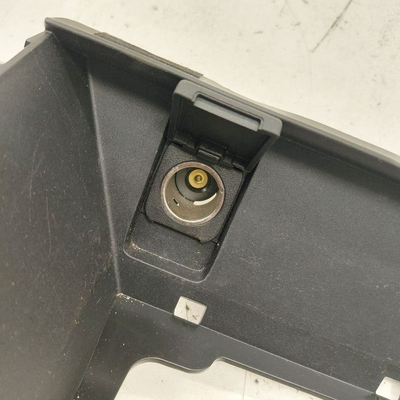 Mazda CX-5 12V Power Port Socket  2023 2022 2021 2020 OEM