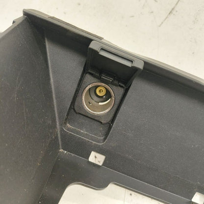 Mazda CX-5 12V Power Port Socket  2023 2022 2021 2020 OEM