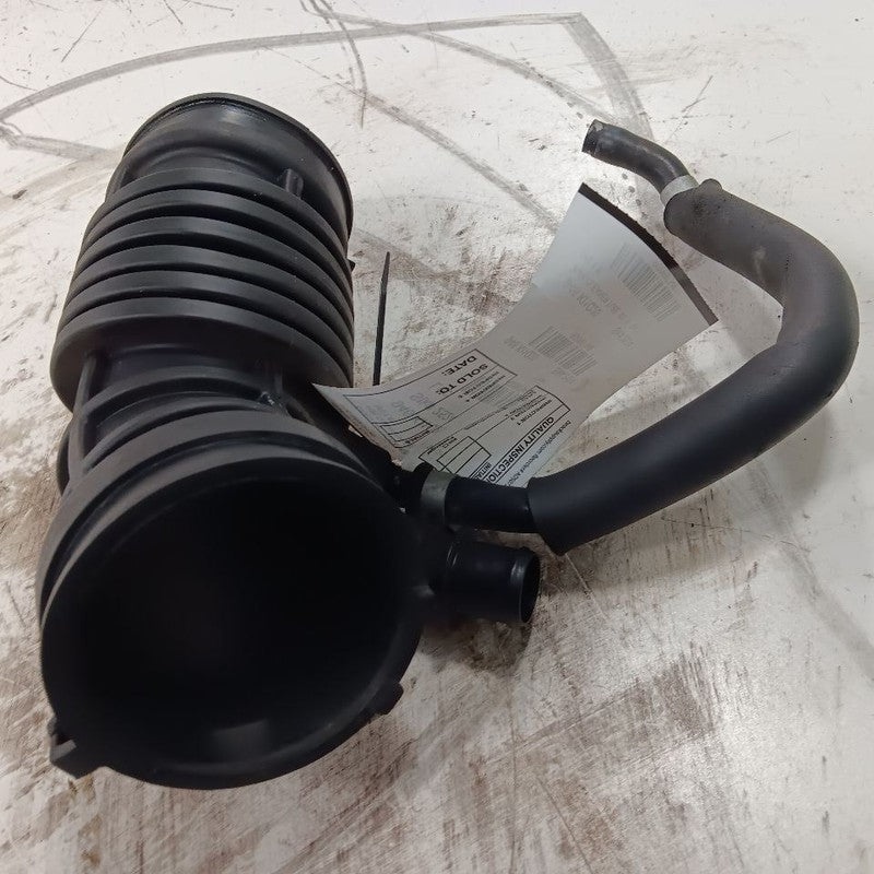 Kia Optima Air Cleaner Tube Intake Hose  2020 2019 2018 2017
