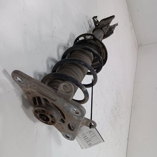 Passenger Right Rear Strut 4WD Standard Suspension Fits 17-22 Jeep Com