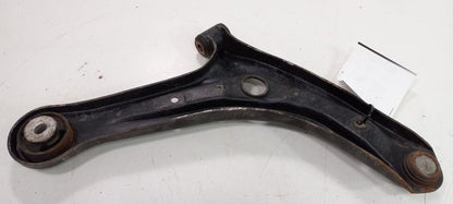 Driver Left Lower Control Arm Front Without Turbo Fits 11-19 Ford Fies