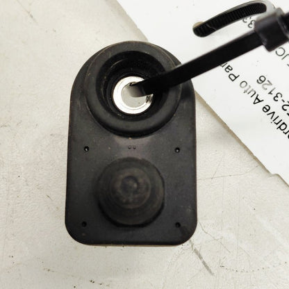 Nissan Maxima Door Ajar Switch Door Open Dome Light Switch  2018 2017 